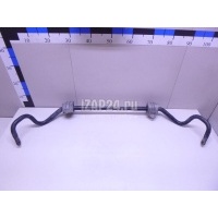 Стабилизатор передний BMW 1-serie E87/E81 (2004 - 2011) 31356796301