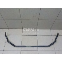 Стабилизатор передний BMW 1-serie E87/E81 (2004 - 2011) 31356796301