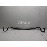Стабилизатор передний BMW 1-serie E87/E81 (2004 - 2011) 31356771335