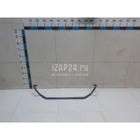 Стабилизатор передний BMW 1-serie E87/E81 (2004 - 2011) 31356796301