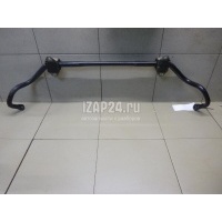 Стабилизатор передний BMW 1-serie E87/E81 (2004 - 2011) 31356796301