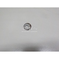 Шайба эксцентриковая (п.п.к) BMW 1-serie E87/E81 (2004 - 2011) 33306786186