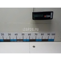 Шайба эксцентриковая (п.п.к) BMW 1-serie E87/E81 (2004 - 2011) 33306786186