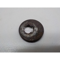 Шайба эксцентриковая (п.п.к) BMW 1-serie E87/E81 (2004 - 2011) 33306786186