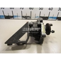 Насос гидроусилителя BMW 1-serie E87/E81 (2004 - 2011) 32416769887