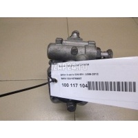 Насос гидроусилителя BMW 1-serie E87/E81 (2004 - 2011) 32416769887
