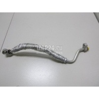 Трубка кондиционера BMW 1-serie E87/E81 (2004 - 2011) 64509129060