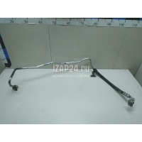 Трубка кондиционера BMW 1-serie E87/E81 (2004 - 2011) 64536959992