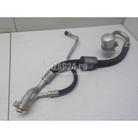 Трубка кондиционера BMW 1-serie E87/E81 (2004 - 2011) 64509223323