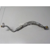 Трубка кондиционера BMW 1-serie E87/E81 (2004 - 2011) 64509129060