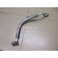 Трубка кондиционера BMW 1-serie E87/E81 (2004 - 2011) 64509129060