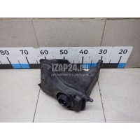 Бачок расширительный BMW 1-serie E87/E81 (2004 - 2011) 17138570079