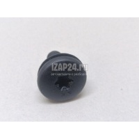Болт BMW 1-serie E87/E81 (2004 - 2011) 07147026396