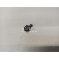Болт BMW 1-serie E87/E81 (2004 - 2011) 07119905394
