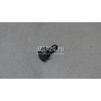 Болт BMW 1-serie E87/E81 (2004 - 2011) 07119905394