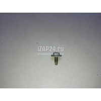 Болт BMW 1-serie E87/E81 (2004 - 2011) 07147147513