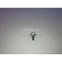 Болт BMW 1-serie E87/E81 (2004 - 2011) 07147147513