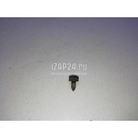 Болт BMW 1-serie E87/E81 (2004 - 2011) 07146985055