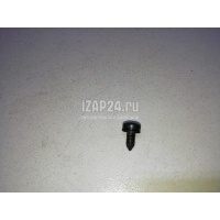 Болт BMW 1-serie E87/E81 (2004 - 2011) 07146985055