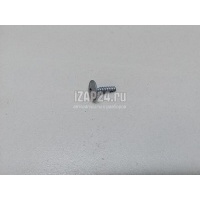 Винт BMW 1-serie E87/E81 (2004 - 2011) 07147121579