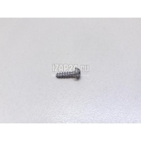 Гайка BMW 1-serie E87/E81 (2004 - 2011) 07129904381