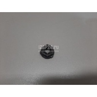 Гайка BMW 1-serie E87/E81 (2004 - 2011) 33306787062