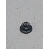 Гайка BMW 1-serie E87/E81 (2004 - 2011) 07129906048