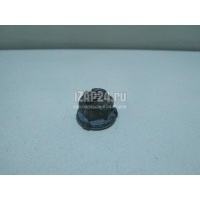 Гайка BMW 1-serie E87/E81 (2004 - 2011) 33306787062