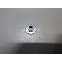 Гайка BMW 1-serie E87/E81 (2004 - 2011) 07129904381
