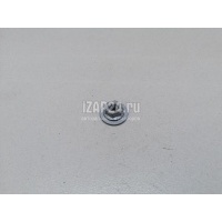 Гайка BMW 1-serie E87/E81 (2004 - 2011) 07146951627