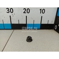 Гайка BMW 1-serie E87/E81 (2004 - 2011) 33306787062