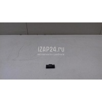 Крепеж BMW 1-serie E87/E81 (2004 - 2011) 61668362763