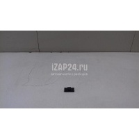 Крепеж BMW 1-serie E87/E81 (2004 - 2011) 61668362763