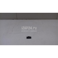 Крепеж BMW 1-serie E87/E81 (2004 - 2011) 61668362763