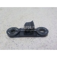 Крепеж BMW 1-serie E87/E81 (2004 - 2011) 64536946346