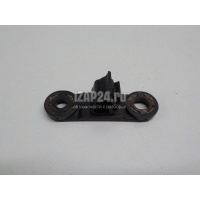 Крепеж BMW 1-serie E87/E81 (2004 - 2011) 64536946346