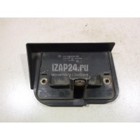 Кронштейн (сопут. товар) BMW 3-serie E90/E91 (2005 - 2012) 65756936588