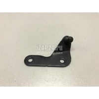 Кронштейн (сопут. товар) BMW 1-serie E87/E81 (2004 - 2011) 51247076009