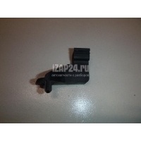 Кронштейн (сопут. товар) BMW 1-serie E87/E81 (2004 - 2011) 64509126971