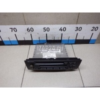Магнитола BMW 1-serie E87/E81 (2004 - 2011) 65126959145