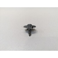 Саморез BMW 1-serie E87/E81 (2004 - 2011) 07149126886