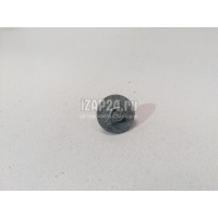 Саморез BMW 1-serie E87/E81 (2004 - 2011) 07149126886