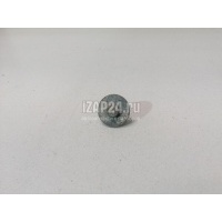 Саморез BMW 1-serie E87/E81 (2004 - 2011) 07149126886