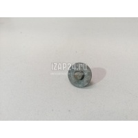 Саморез BMW 1-serie E87/E81 (2004 - 2011) 07149126886