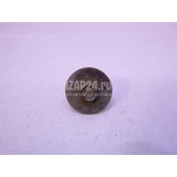Саморез BMW 1-serie E87/E81 (2004 - 2011) 07149126886