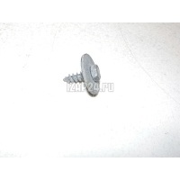 Саморез BMW 1-serie E87/E81 (2004 - 2011) 07149126886