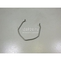 Скоба крепежная BMW 1-serie E87/E81 (2004 - 2011) 17517802664