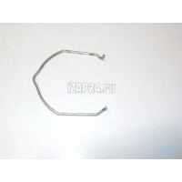 Скоба крепежная BMW 1-serie E87/E81 (2004 - 2011) 17517802664