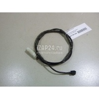 Датчик износа колодок Quattro Freni 3-serie E92/E93 (2006 - 2012) QF61F00017