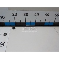 Кольцо уплотнительное (тормозная система) BMW 1-serie E87/E81 (2004 - 2011) 34336765316